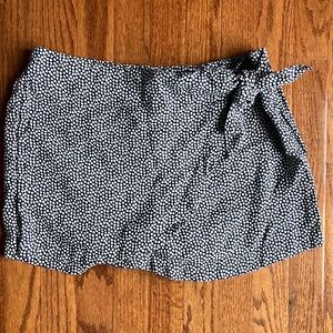 Vineyard Vines Skort